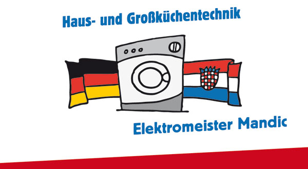 Elektromeister Mandic, 089 82030012, 0160 90902440, mate.mandic@web.de